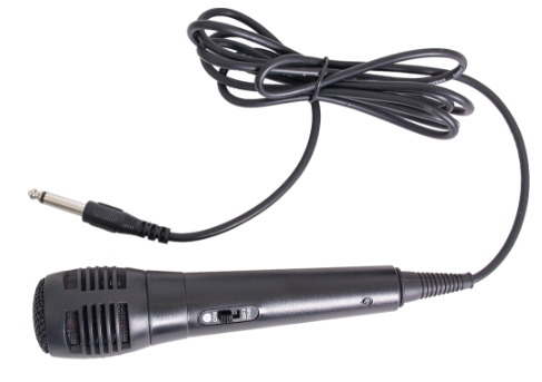 PARTY LIGHT SOUND PARTY-SPEAKY200 BOOMBOX