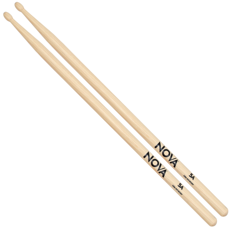 VIC FIRTH N5A.png