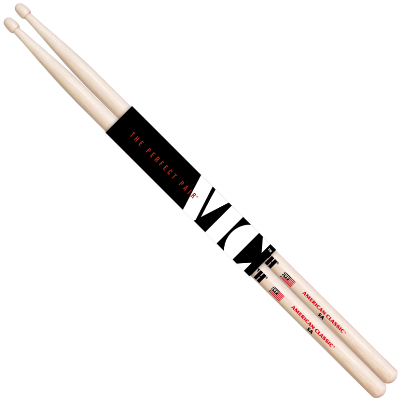 VIC FIRTH 5A.png