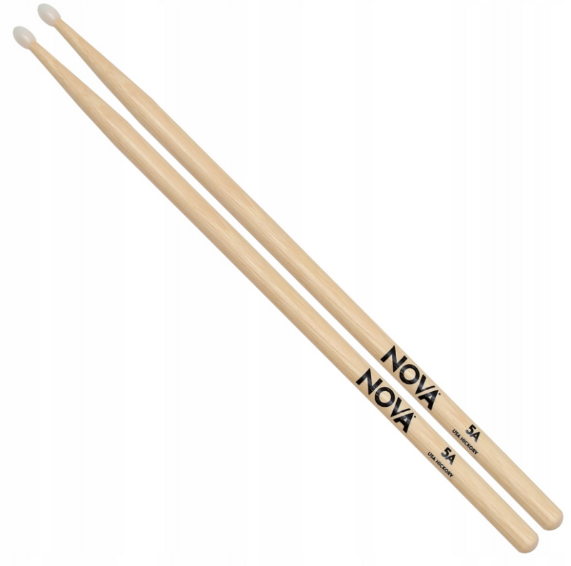 VIC FIRTH N5AN.png