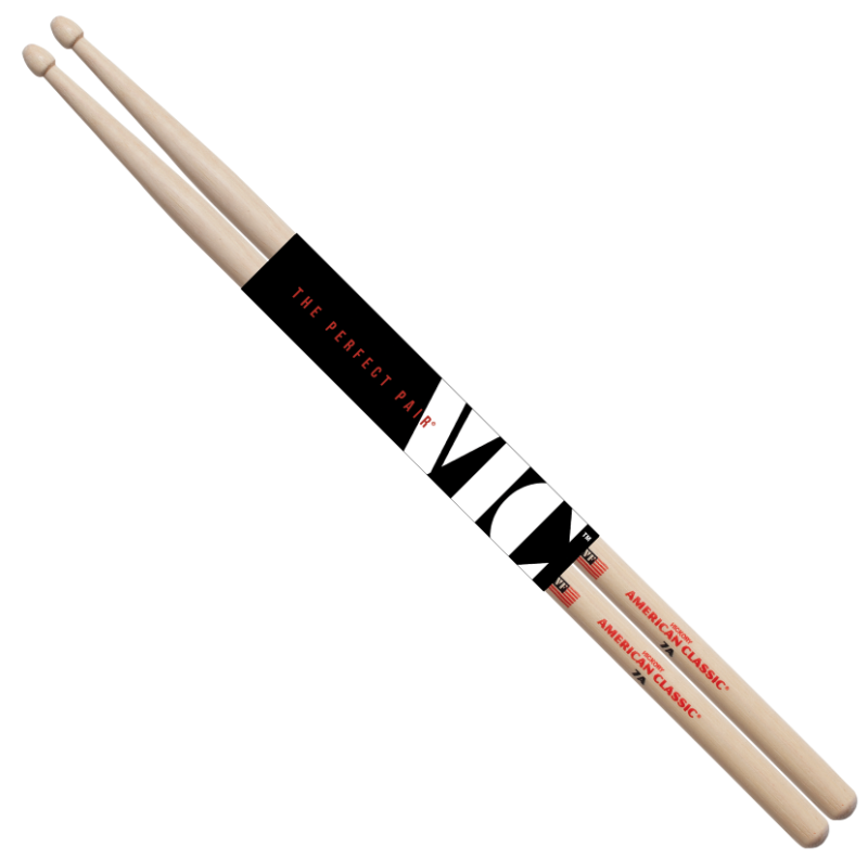 VIC FIRTH 7A.png