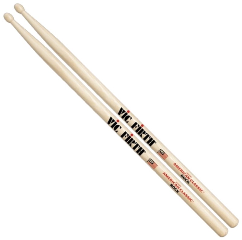 VIC FIRTH ROCK.jpg