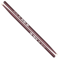 VIC-FIRTH-SDW-PALKI-SIGNATURE.webp