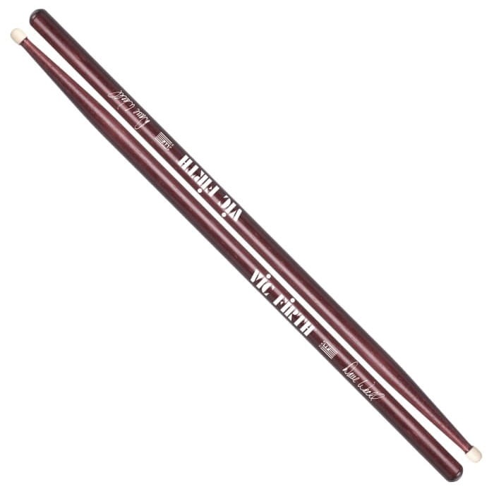 VIC-FIRTH-SDW-PALKI-SIGNATURE.webp