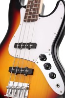 ARROW LOUISIANA 4 BASS TOBACCO BURST ROSEWOOD WHITE_2.jpg