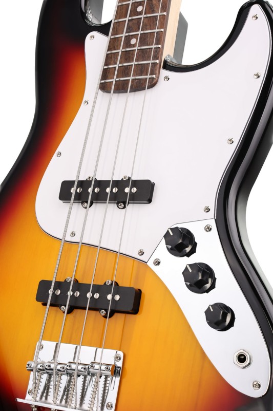 ARROW LOUISIANA 4 BASS TOBACCO BURST ROSEWOOD WHITE_2.jpg