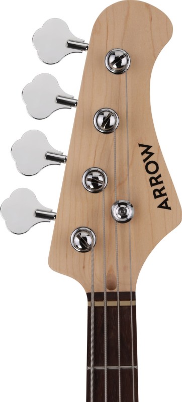 ARROW LOUISIANA 4 BASS TOBACCO BURST ROSEWOOD WHITE_5.jpg