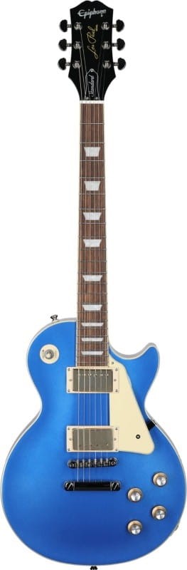 EPIPHONE-LES-PAUL-STANDARD-60S-CANDY-BLUE-METALLIC.jpg