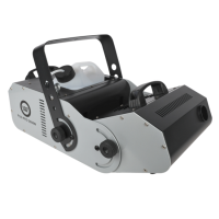 LIGHT4ME FOG PRO 2000W GENERATOR WYTWORNICA DYMU
