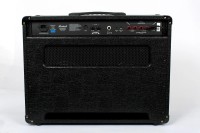 MARSHALL DSL402 2x12 LIMITED EDITION WZMACNIACZ LAMPOWY COMBO 40W