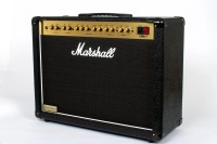 MARSHALL DSL402 2x12 LIMITED EDITION WZMACNIACZ LAMPOWY COMBO 40W