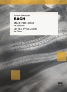 NUTY BACH MAŁE PRELUDIA.jpg