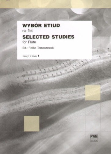 NUTY WYBÓR ETIUD NA FLET Z1.jpg