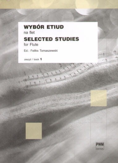 NUTY WYBÓR ETIUD NA FLET Z1.jpg