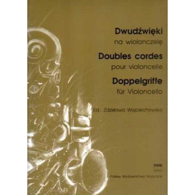 DWUDZWIEKI NA WIOLONCZELE.jpeg