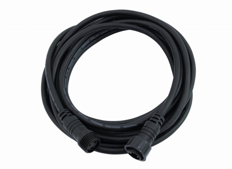 EUROLITE DMX-Cable for LED IP Par.jpg