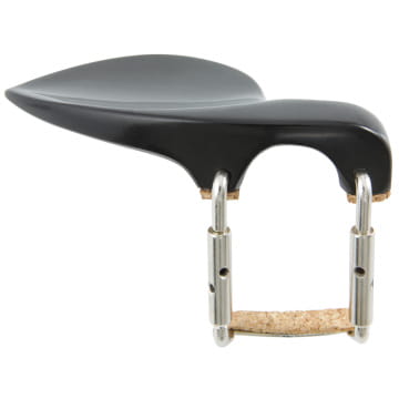 PODBRÓDEK SKRZYPCOWY PLASTIKOWY WENDING.jpg