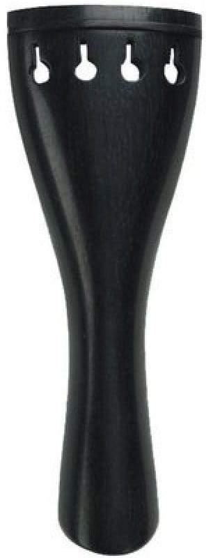 STRUNOCIĄG SKRZYPCOWY 1/8