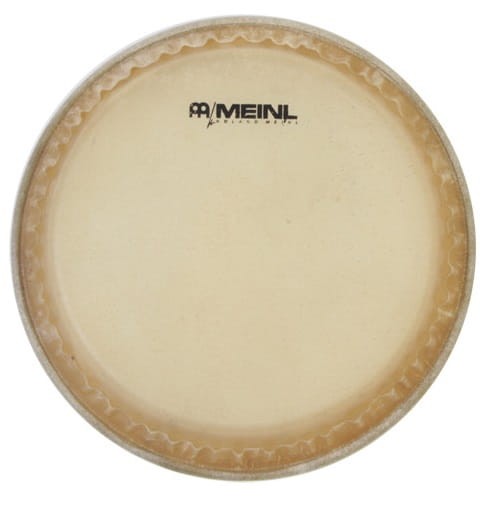 MEINL HHEAD10 NACIĄG PERKUSYJNY 10 CALI KONGO