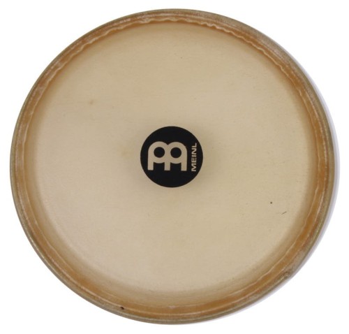 MEINL HHEAD11 NACIĄG PERKUSYJNY 11 CALI KONGO