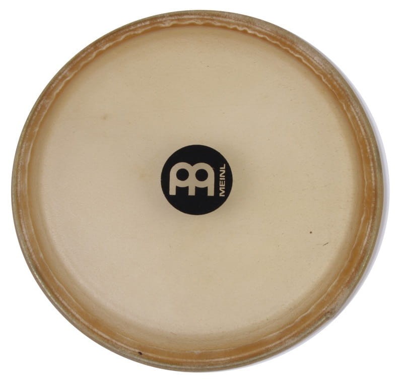 MEINL HHEAD11 NACIĄG PERKUSYJNY 11 CALI KONGO