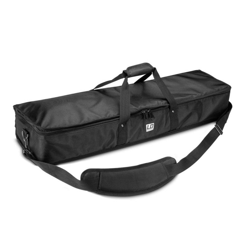 LD SYSTEMS MAUI 28 G2 SAT BAG POKROWIEC