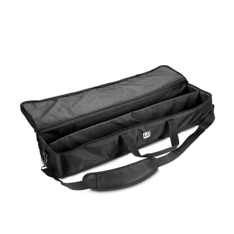 LD SYSTEMS MAUI 28 G2 SAT BAG POKROWIEC