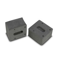 LD SYSTEMS MAUI 28 G2 SAT BAG POKROWIEC