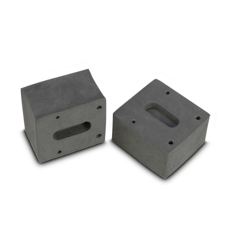 LD SYSTEMS MAUI 28 G2 SAT BAG POKROWIEC