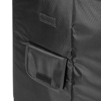 LD SYSTEMS MAUI 28 G2 SUB PC POKROWIEC