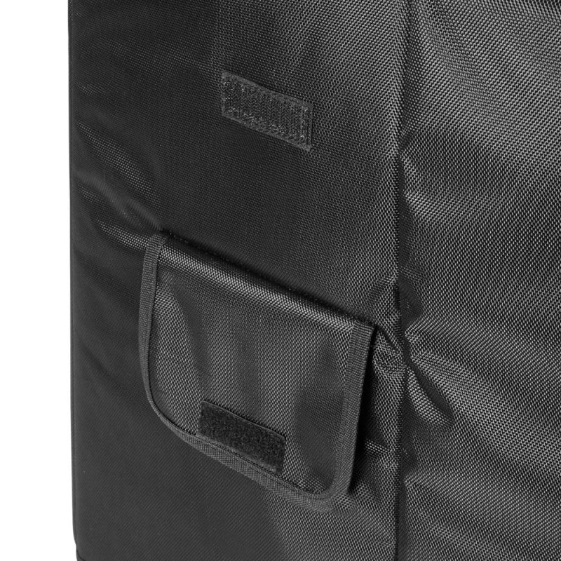 LD SYSTEMS MAUI 28 G2 SUB PC POKROWIEC