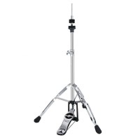ASANASI H-200 STATYW DO HI-HAT STOJAK POD HIHAT