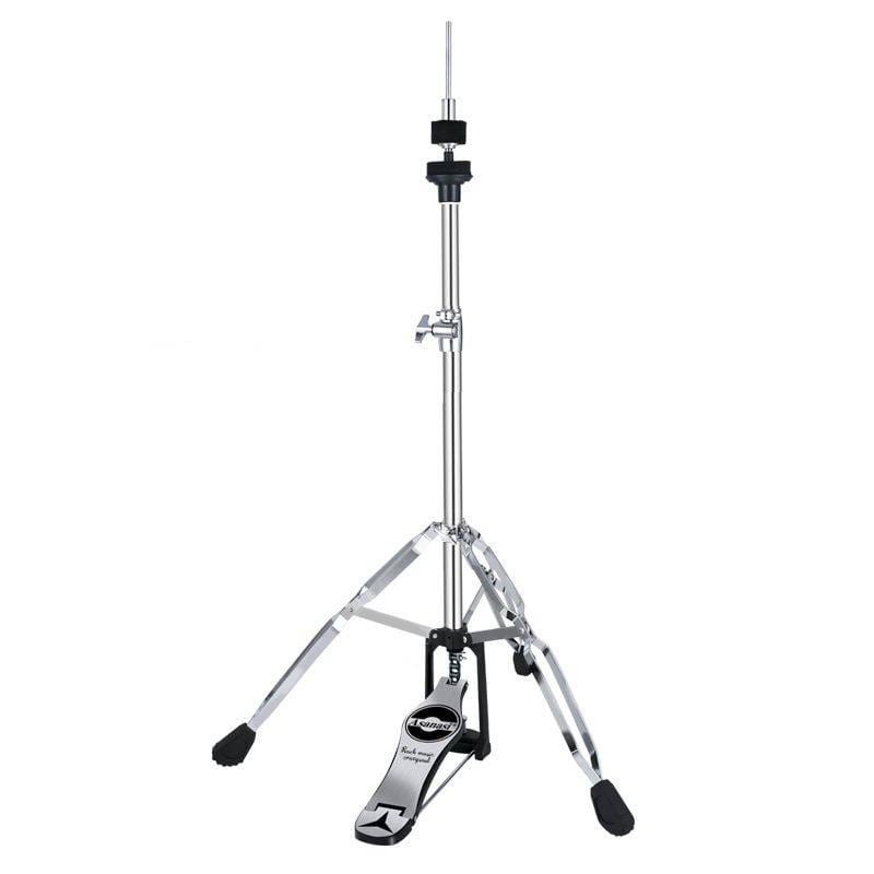 ASANASI H-200 STATYW DO HI-HAT STOJAK POD HIHAT