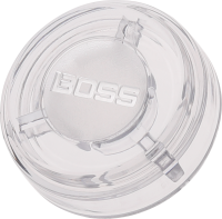 BOSS FCS-10 FOOTSWITCH CAP NAKŁADKI NA PRZYCISKI