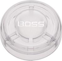 BOSS FCS-10 FOOTSWITCH CAP NAKŁADKI NA PRZYCISKI