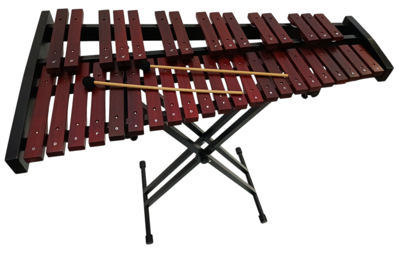 KERA XYLO37-SET.png