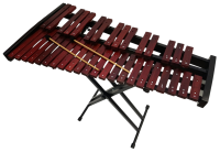 KERA XYLO37-SET_2.png