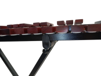 KERA XYLO37-SET_4.png