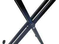 KERA XYLO37-SET_5.png