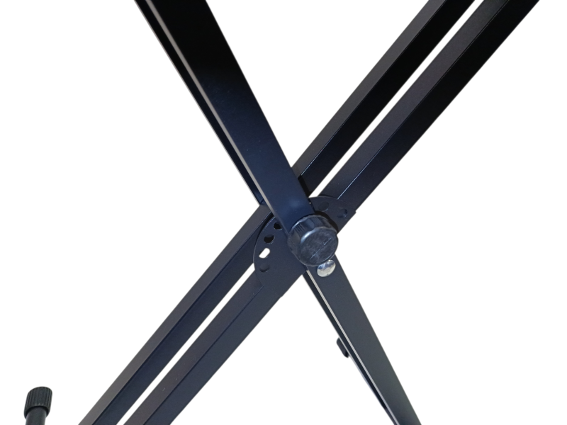 KERA XYLO37-SET_5.png