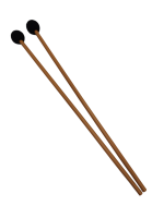 KERA XYLO37-SET_6.png