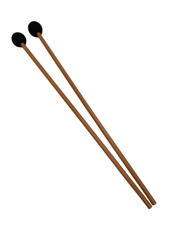 KERA XYLO37-SET_6.png
