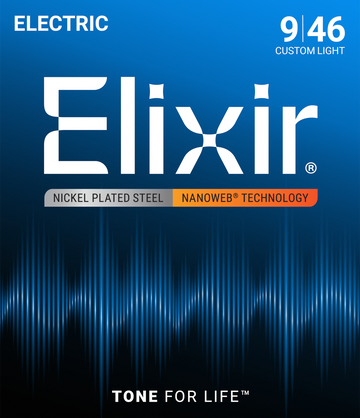 ELIXIR 12027.png