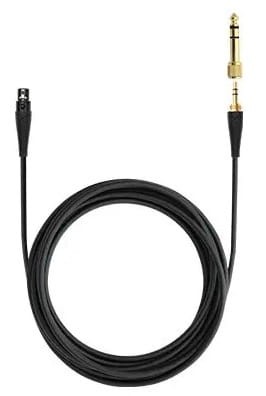 BEYERDYNAMIC PRO X CABLE 3 m SKLEP MUZYCZNY DEMO.jpg