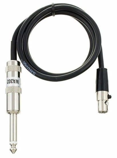 SHURE WA302.jpg