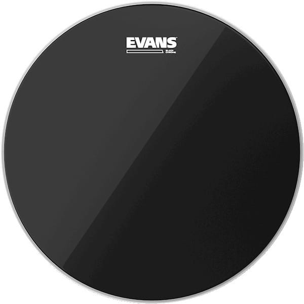 EVANS TT13CHR.jpg