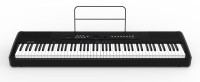 Orla PF-200BK - pianino cyfrowe