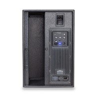 Soundsation Livemaker 12 PRO - zestaw nagłośnieniowy