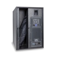 Soundsation Livemaker 12 PRO - zestaw nagłośnieniowy