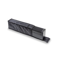 Soundsation Livemaker 12 PRO - zestaw nagłośnieniowy